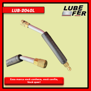 LUB-2040L