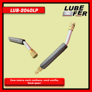 LUB-2040LP