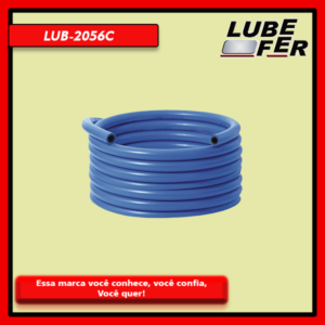 LUB-2056C