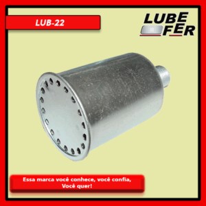 LUB-22