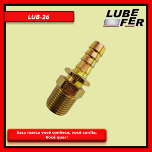 LUB-26