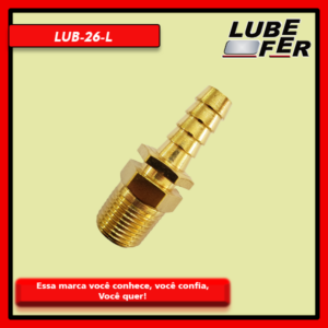 LUB-26-L