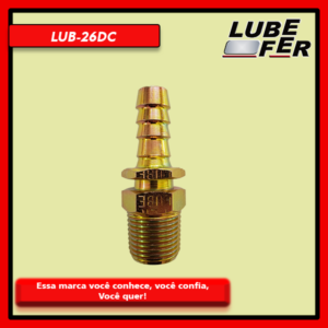 LUB-26DC