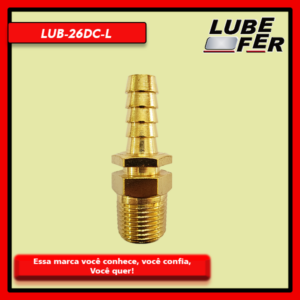 LUB-26DC-L