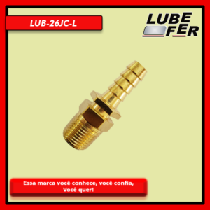 LUB-26JC-L