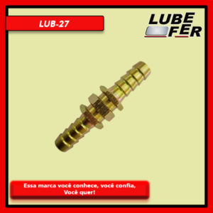 LUB-27