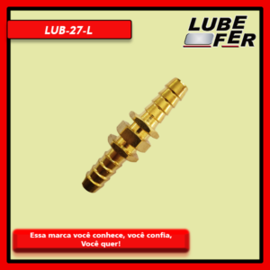 LUB-27-L