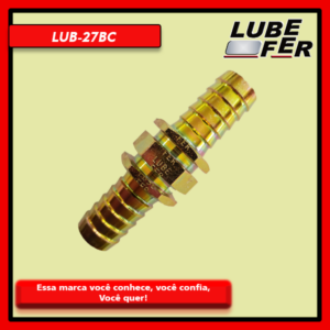 LUB-27BC