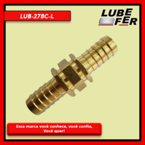 LUB-27BC-L