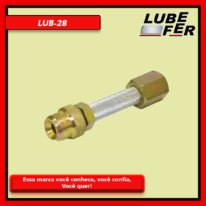 LUB-28