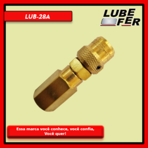 LUB-28A