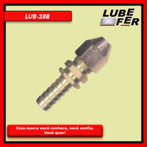 LUB-28B