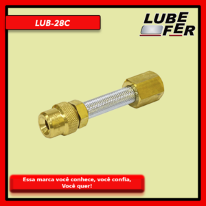 LUB-28C