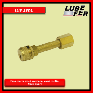 LUB-28DL