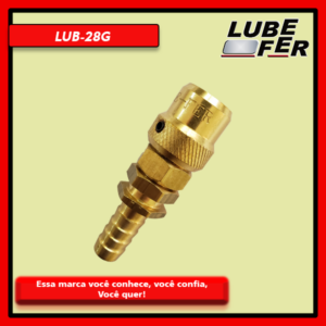 LUB-28G