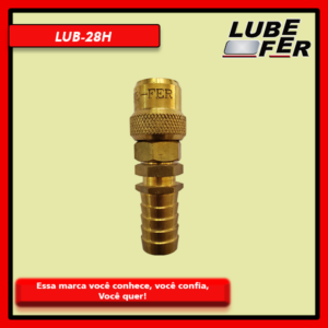 LUB-28H