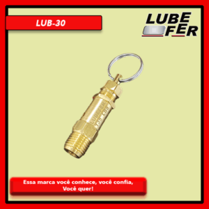 LUB-30