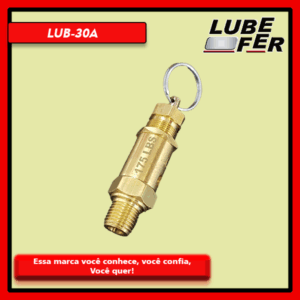 LUB-30A