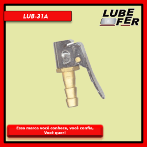 LUB-31A