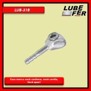 LUB-31B