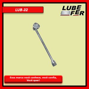 LUB-32