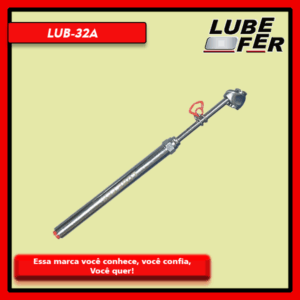 LUB-32A
