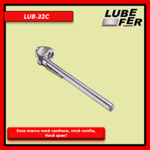 LUB-32C
