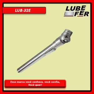 LUB-32E