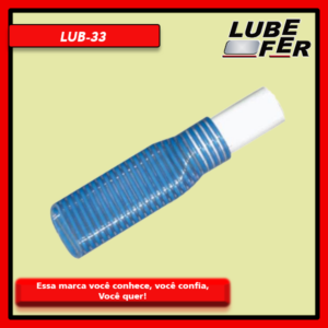 LUB-33