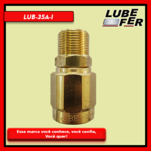 LUB-35A-I