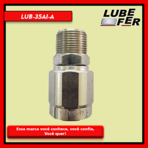 LUB-35AI-A