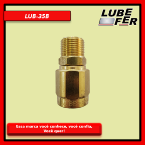 LUB-35B