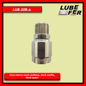 LUB-35B-A