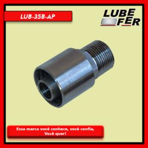 LUB-35B-AP