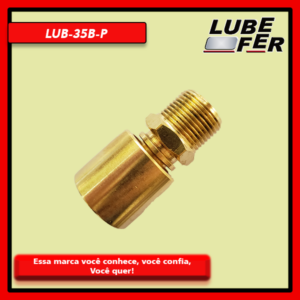 LUB-35B-P