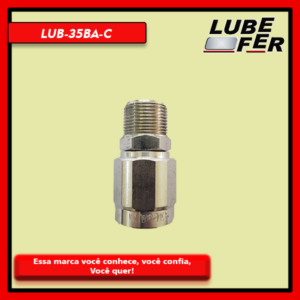 LUB-35BA-C