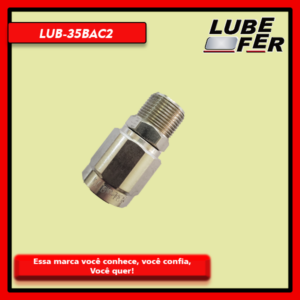 LUB-35BAC2