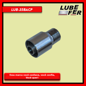 LUB-35BACP