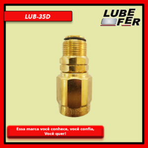 LUB-35D