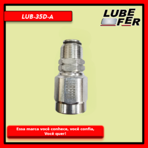 LUB-35D-A