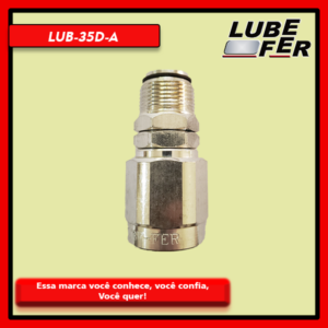 LUB-35D-A