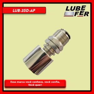 LUB-35D-AP