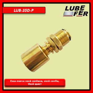 LUB-35D-P