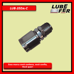 LUB-35DA-C