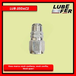 LUB-35DAC2