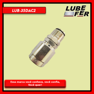 LUB-35DAC2