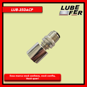 LUB-35DACP