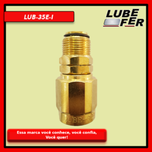 LUB-35E-I