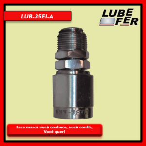 LUB-35EI-A