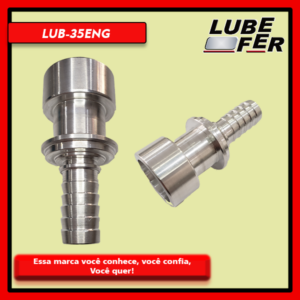 LUB-35ENG
